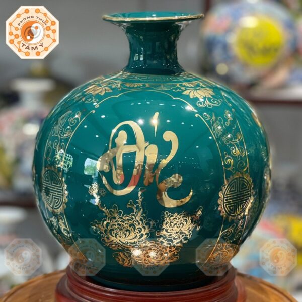 xr:d:DAFdkRmUuZU:6,j:4277703761383533976,t:23112216