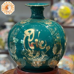 xr:d:DAFdkRmUuZU:6,j:4277703761383533976,t:23112216