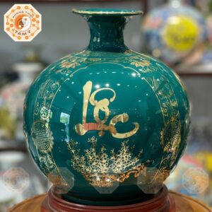 xr:d:DAFdkRmUuZU:6,j:4277703761383533976,t:23112216