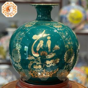 xr:d:DAFdkRmUuZU:6,j:4277703761383533976,t:23112216