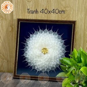 40x40-xep-hoa-tam-vang-3-min.jpg