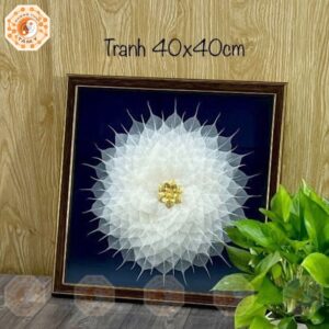 40x40-xep-hoa-tam-vang-4-min.jpg