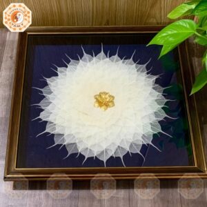 40x40-xep-hoa-tam-vang-min.jpg