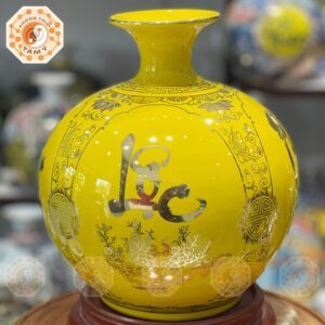 binh-hut-tai-loc-mau-vang-ve-vang-phuc-duc-tai-loc-25cm-1.jpg