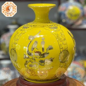 binh-hut-tai-loc-mau-vang-ve-vang-phuc-duc-tai-loc-25cm-2.jpg