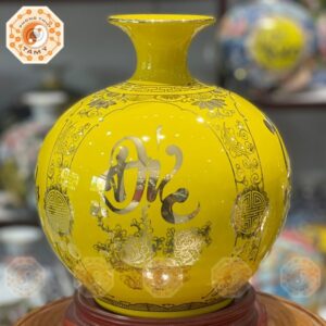 binh-hut-tai-loc-mau-vang-ve-vang-phuc-duc-tai-loc-25cm-3.jpg