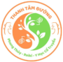 Thanh Tâm Đường