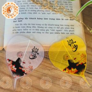 xr:d:DAFNwgxXEqo:64,j:36880626233,t:22100211