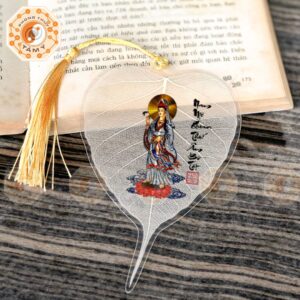 xr:d:DAFNwgxXEqo:64,j:36880626233,t:22100211