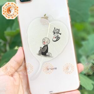 xr:d:DAFNwgxXEqo:64,j:36880626233,t:22100211