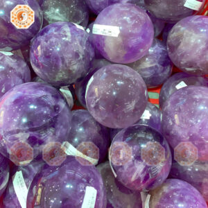 Untitled design - 10