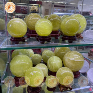 Untitled design - 22