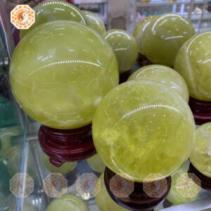 Untitled design - 23