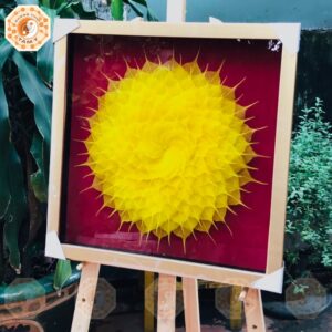 xr:d:DAF11dbBxGA:10,j:7507911615803641640,t:23120214