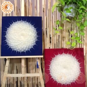 xr:d:DAF11dbBxGA:10,j:7507911615803641640,t:23120214