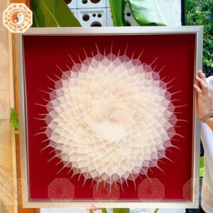 xr:d:DAF11dbBxGA:10,j:7507911615803641640,t:23120214