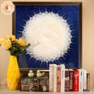 xr:d:DAF11dbBxGA:10,j:7507911615803641640,t:23120214